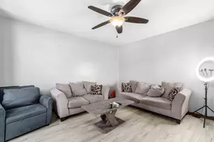 1492 Burlington Ave, Columbus, OH 43227 - Photo 3