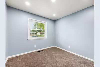 1492 Burlington Avenue, Columbus, OH 43227 - Photo 13
