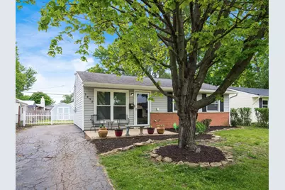 1492 Burlington Avenue, Columbus, OH 43227 - Photo 23