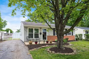 1492 Burlington Ave, Columbus, OH 43227 - Photo 23