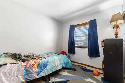 1492 Burlington Avenue, Columbus, OH 43227 - Photo 9