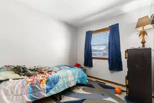 1492 Burlington Ave, Columbus, OH 43227 - Photo 9