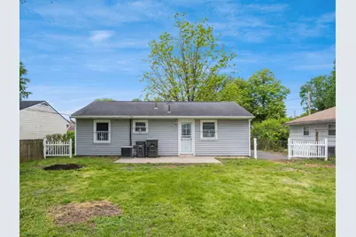 1492 Burlington Avenue, Columbus, OH 43227 - Photo 21