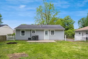 1492 Burlington Ave, Columbus, OH 43227 - Photo 21