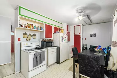 1492 Burlington Avenue, Columbus, OH 43227 - Photo 5