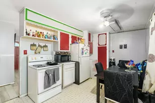 1492 Burlington Ave, Columbus, OH 43227 - Photo 5