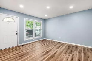 1492 Burlington Ave, Columbus, OH 43227 - Photo 3