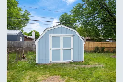1492 Burlington Avenue, Columbus, OH 43227 - Photo 19