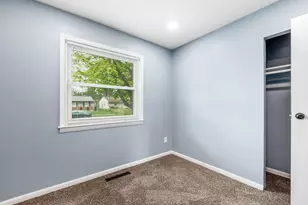 1492 Burlington Ave, Columbus, OH 43227 - Photo 11