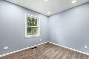 1492 Burlington Ave, Columbus, OH 43227 - Photo 15