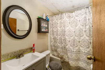 1492 Burlington Avenue, Columbus, OH 43227 - Photo 11