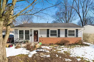 1492 Burlington Ave, Columbus, OH 43227 - Photo 17