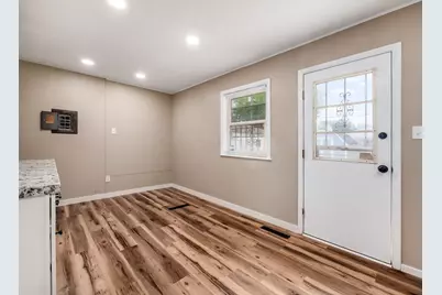 1492 Burlington Avenue, Columbus, OH 43227 - Photo 9