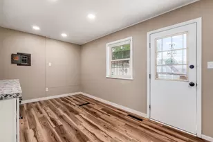 1492 Burlington Ave, Columbus, OH 43227 - Photo 9