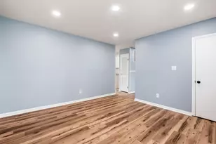 1492 Burlington Ave, Columbus, OH 43227 - Photo 5