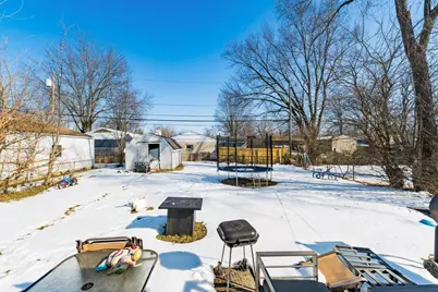 1492 Burlington Avenue, Columbus, OH 43227 - Photo 13