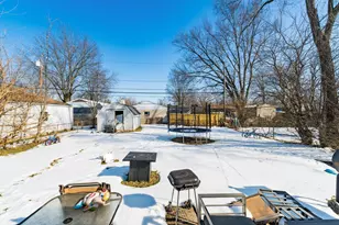 1492 Burlington Ave, Columbus, OH 43227 - Photo 13