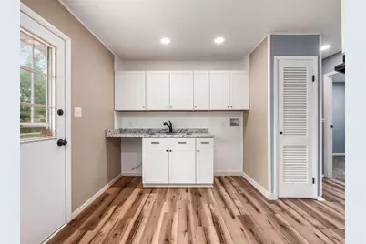 1492 Burlington Avenue, Columbus, OH 43227 - Photo 7