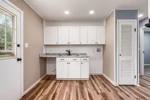 1492 Burlington Ave, Columbus, OH 43227 - Photo 7