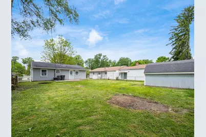 1492 Burlington Avenue, Columbus, OH 43227 - Photo 17