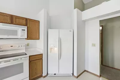 3548 Haywood Court, Pickerington, OH 43147 - Photo 23