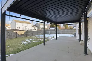 3548 Haywood Ct, Pickerington, OH 43147 - Photo 53