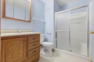 3548 Haywood Ct, Pickerington, OH 43147 - Photo 33