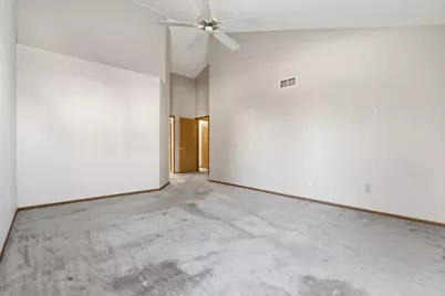 3548 Haywood Court, Pickerington, OH 43147 - Photo 39