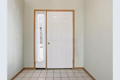 3548 Haywood Court, Pickerington, OH 43147 - Photo 9