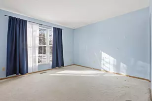 3548 Haywood Ct, Pickerington, OH 43147 - Photo 27