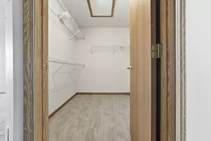 3548 Haywood Ct, Pickerington, OH 43147 - Photo 41