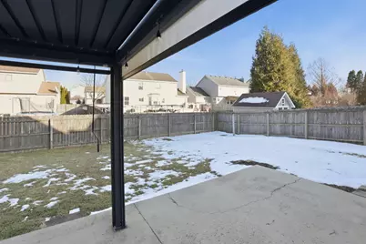 3548 Haywood Court, Pickerington, OH 43147 - Photo 51