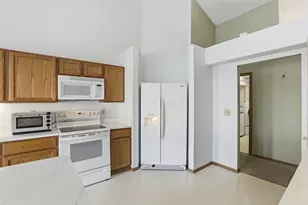 3548 Haywood Ct, Pickerington, OH 43147 - Photo 19