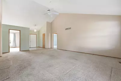 3548 Haywood Court, Pickerington, OH 43147 - Photo 13