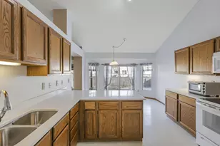 3548 Haywood Ct, Pickerington, OH 43147 - Photo 21