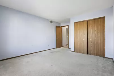 3548 Haywood Court, Pickerington, OH 43147 - Photo 31