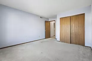 3548 Haywood Ct, Pickerington, OH 43147 - Photo 31