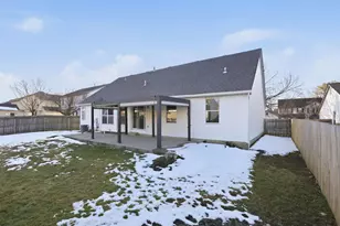 3548 Haywood Ct, Pickerington, OH 43147 - Photo 57