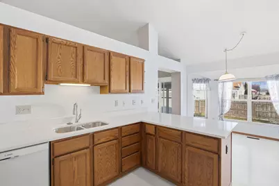 3548 Haywood Court, Pickerington, OH 43147 - Photo 17