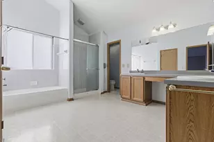 3548 Haywood Ct, Pickerington, OH 43147 - Photo 43