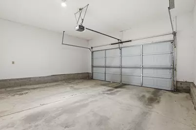 3548 Haywood Court, Pickerington, OH 43147 - Photo 49