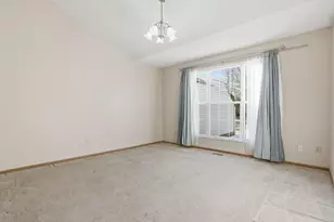 3548 Haywood Ct, Pickerington, OH 43147 - Photo 25