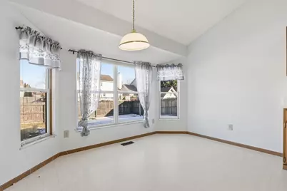 3548 Haywood Court, Pickerington, OH 43147 - Photo 35