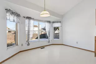 3548 Haywood Ct, Pickerington, OH 43147 - Photo 35