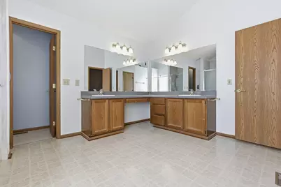 3548 Haywood Court, Pickerington, OH 43147 - Photo 45