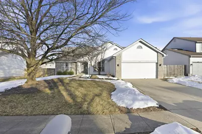 3548 Haywood Court, Pickerington, OH 43147 - Photo 3