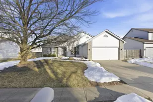 3548 Haywood Ct, Pickerington, OH 43147 - Photo 3