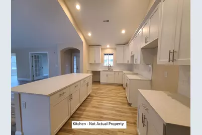 708 Olde Creek Drive, Newark, OH 43055 - Photo 9