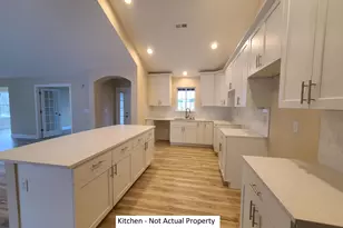 708 Olde Creek Dr, Newark, OH 43055 - Photo 9