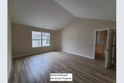 708 Olde Creek Drive, Newark, OH 43055 - Photo 15